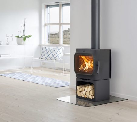 Jotul F305