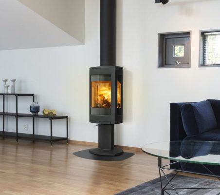 Jotul F373