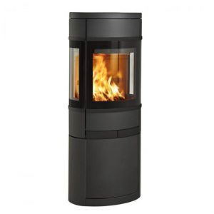 Scan 68 Stove is Available now Auldton Stoves