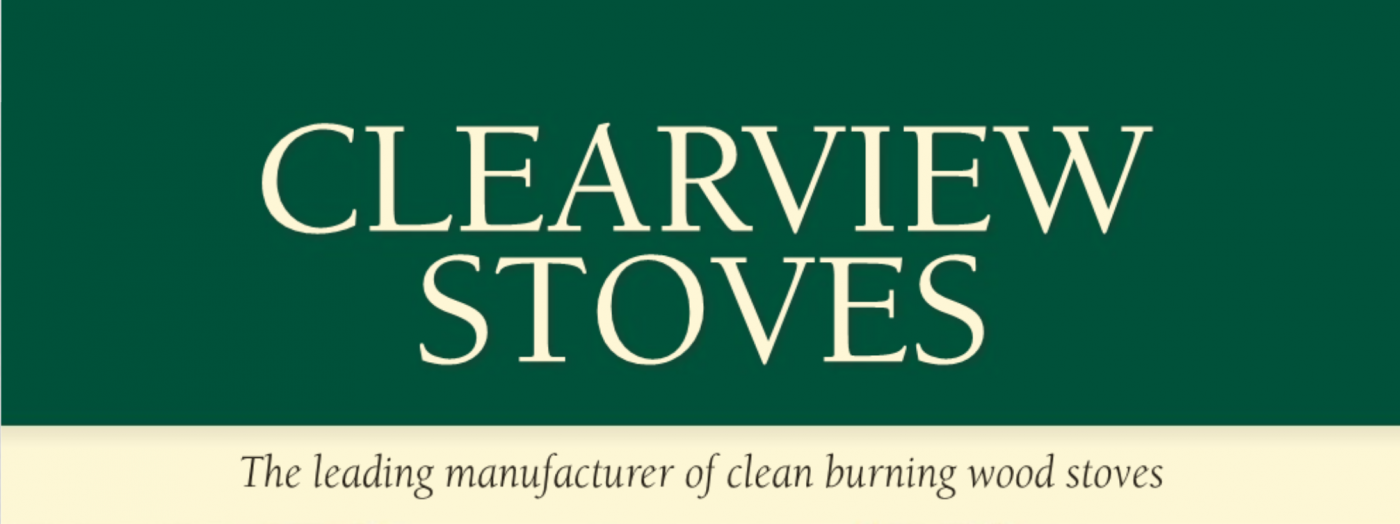 Auldton Stoves