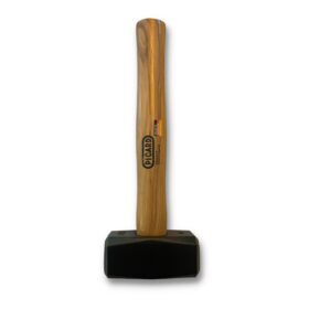 Sledge Hammer +£29.90