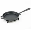 ooni skillet pan