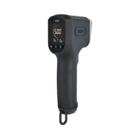 Infrared Thermometer +£50.00