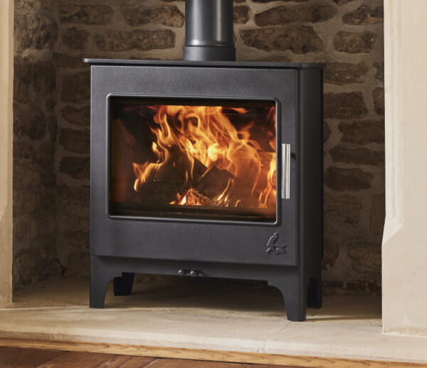 Woodbury Slimline 5 Eco